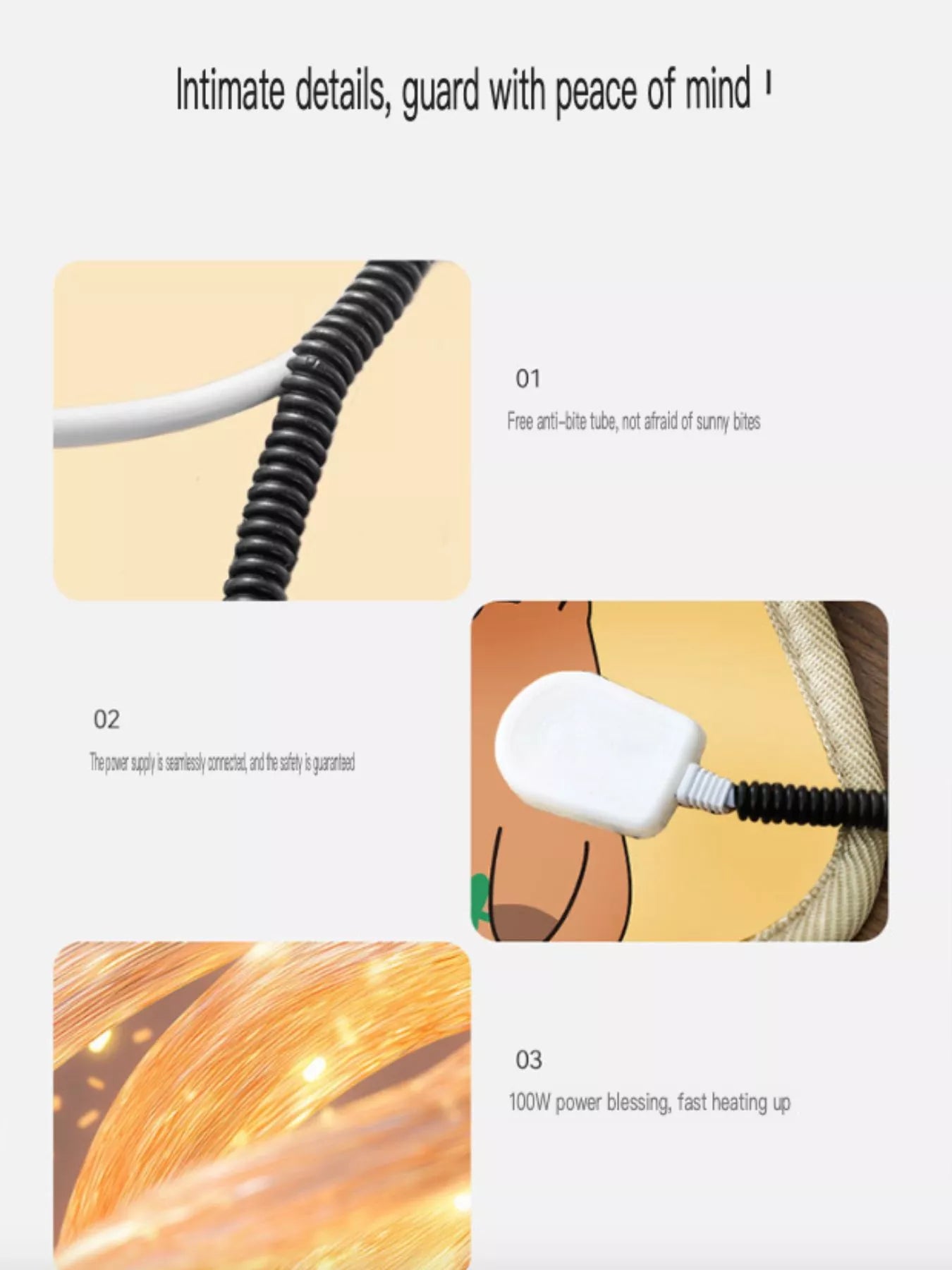 00d27436-6c9f-47c4-8d01-fb5823ea6635-Max-Origin