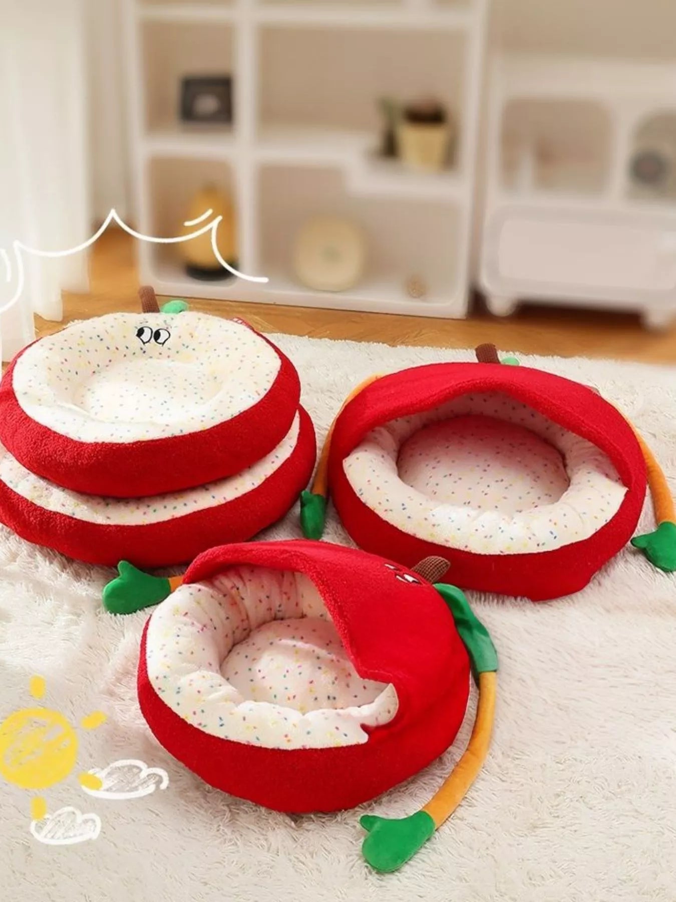 00f18d64-5ea8-4592-bcd8-a9f684e4799e-Max-Origin