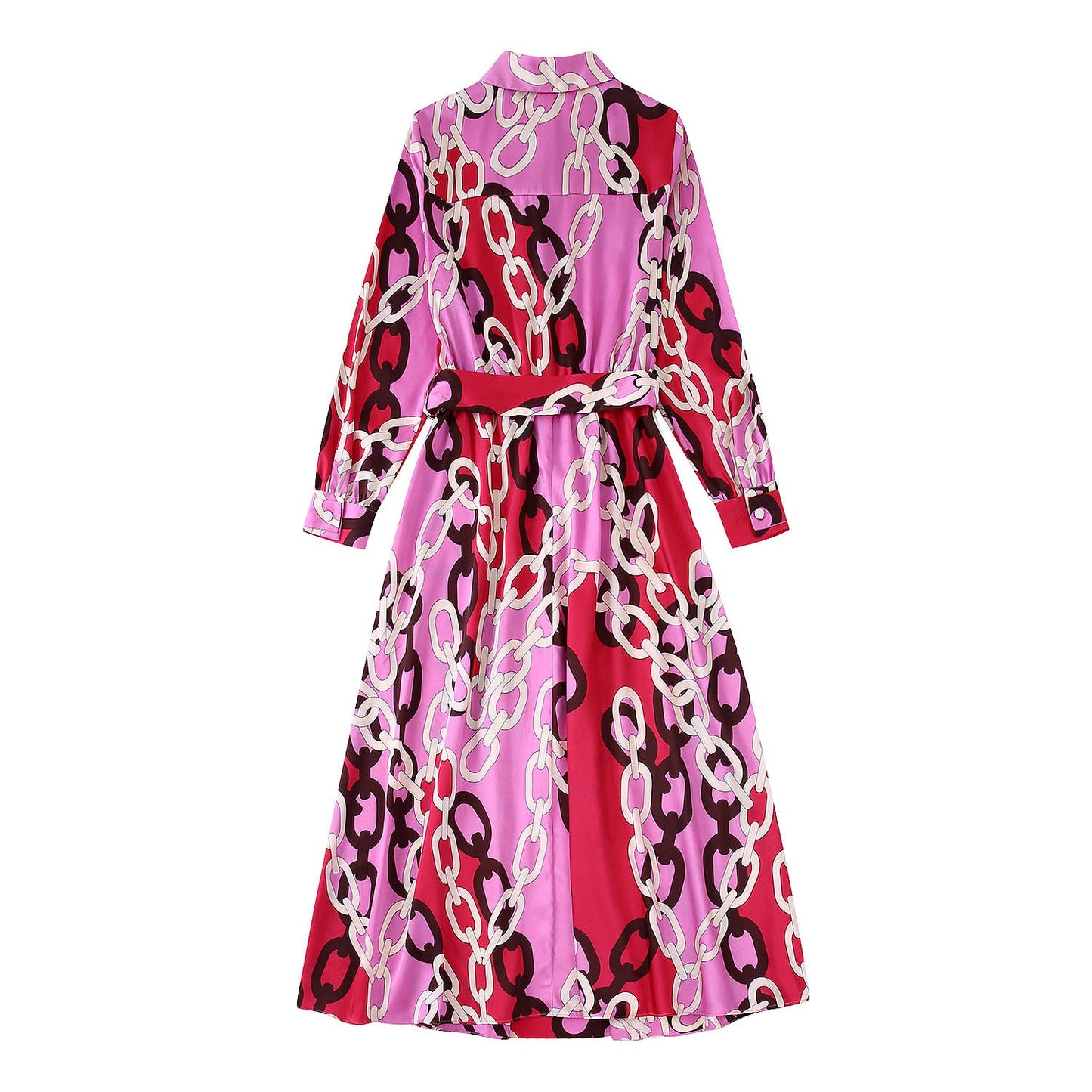 WOMEN'S DRESS CALA EN PORTER New Collection IBIZA BYMANYC ® New York by BYMANYC ® New York