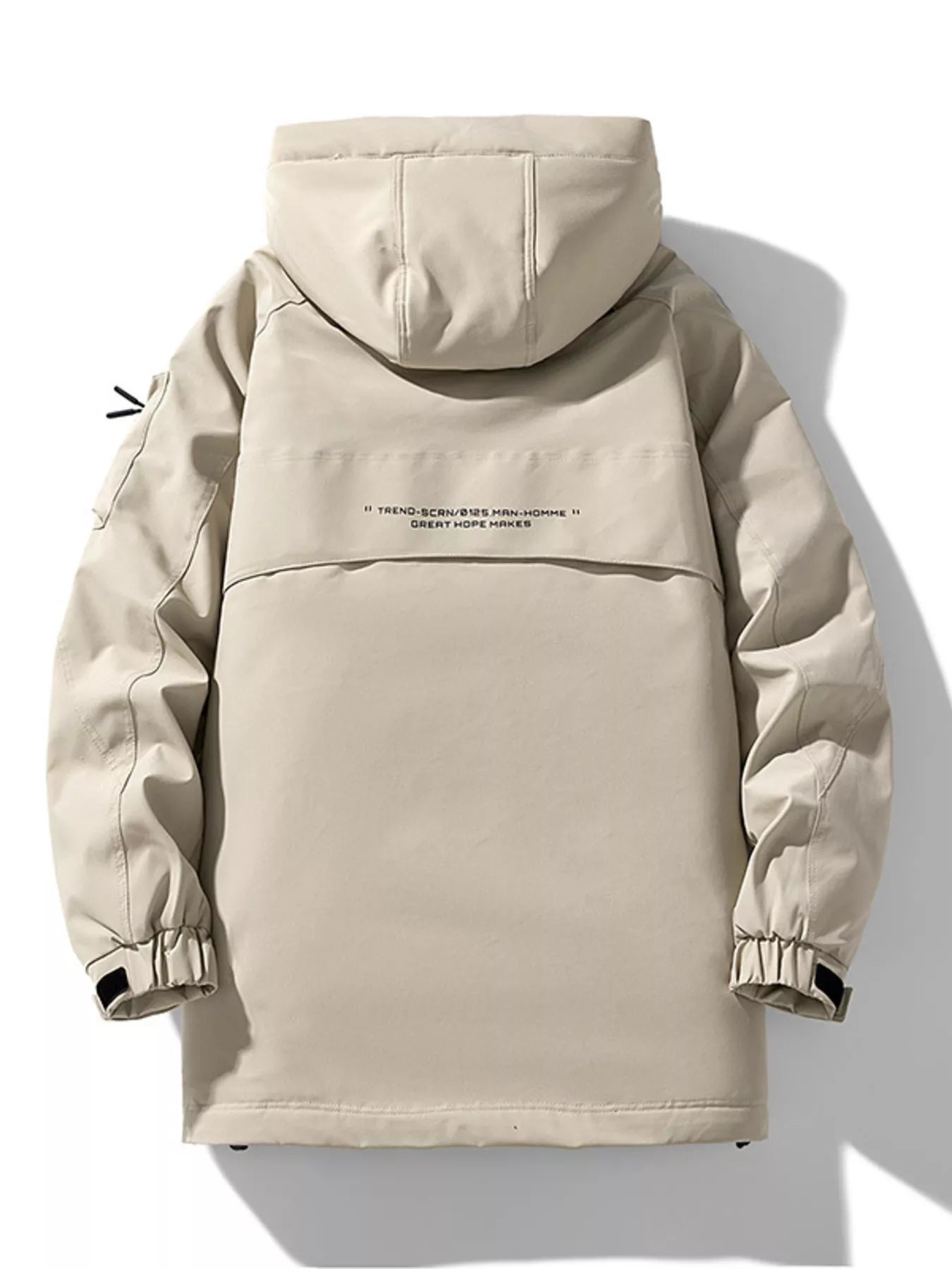 06136caf76244385b91197073872c06d-Max-Origin