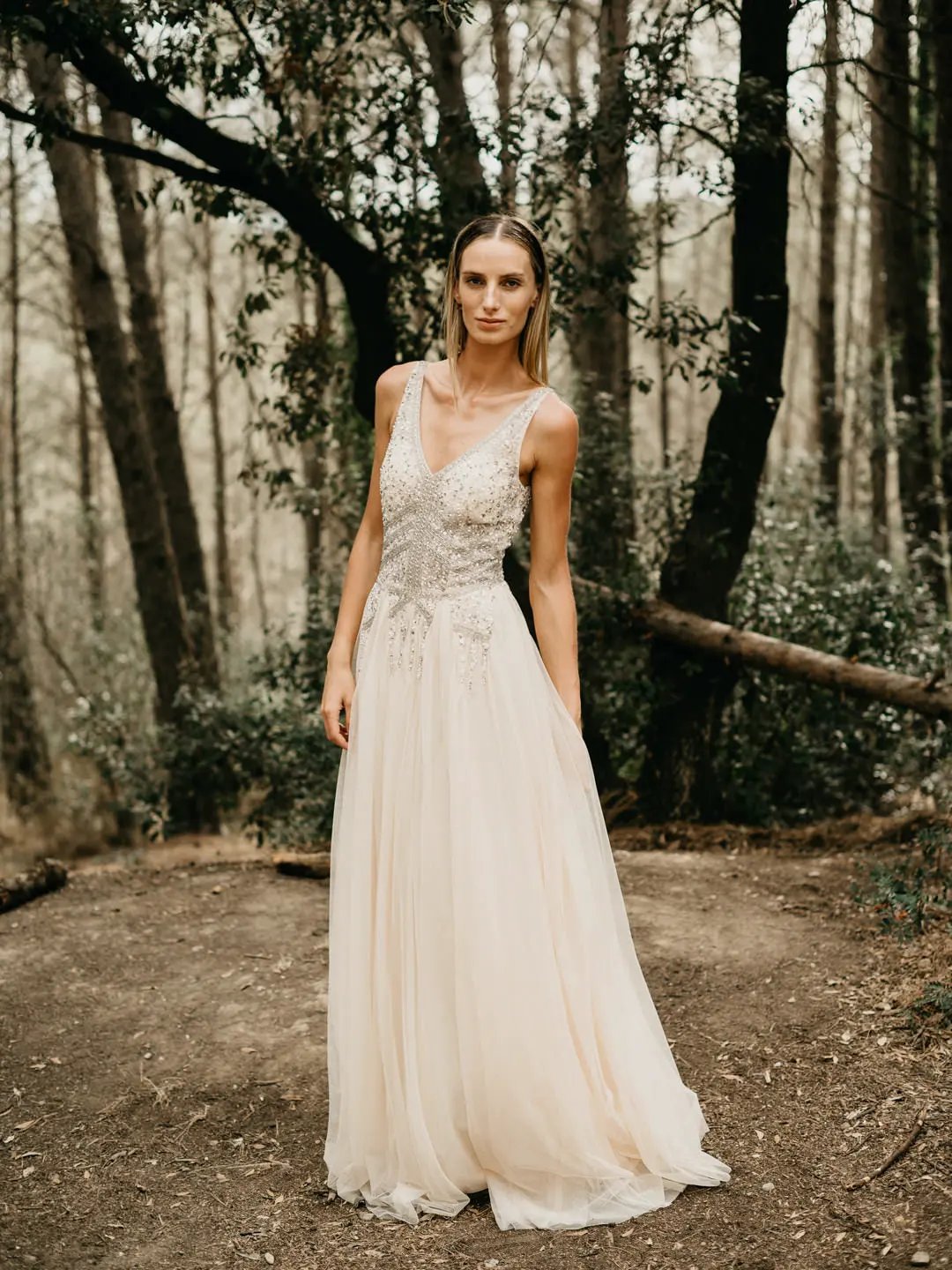 SARA MAXI by Ceylan Bcn
