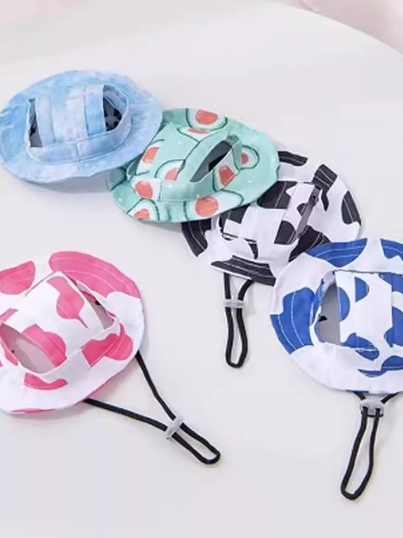 0a459b85966648d88fb4933198da4c37-Max-Origin