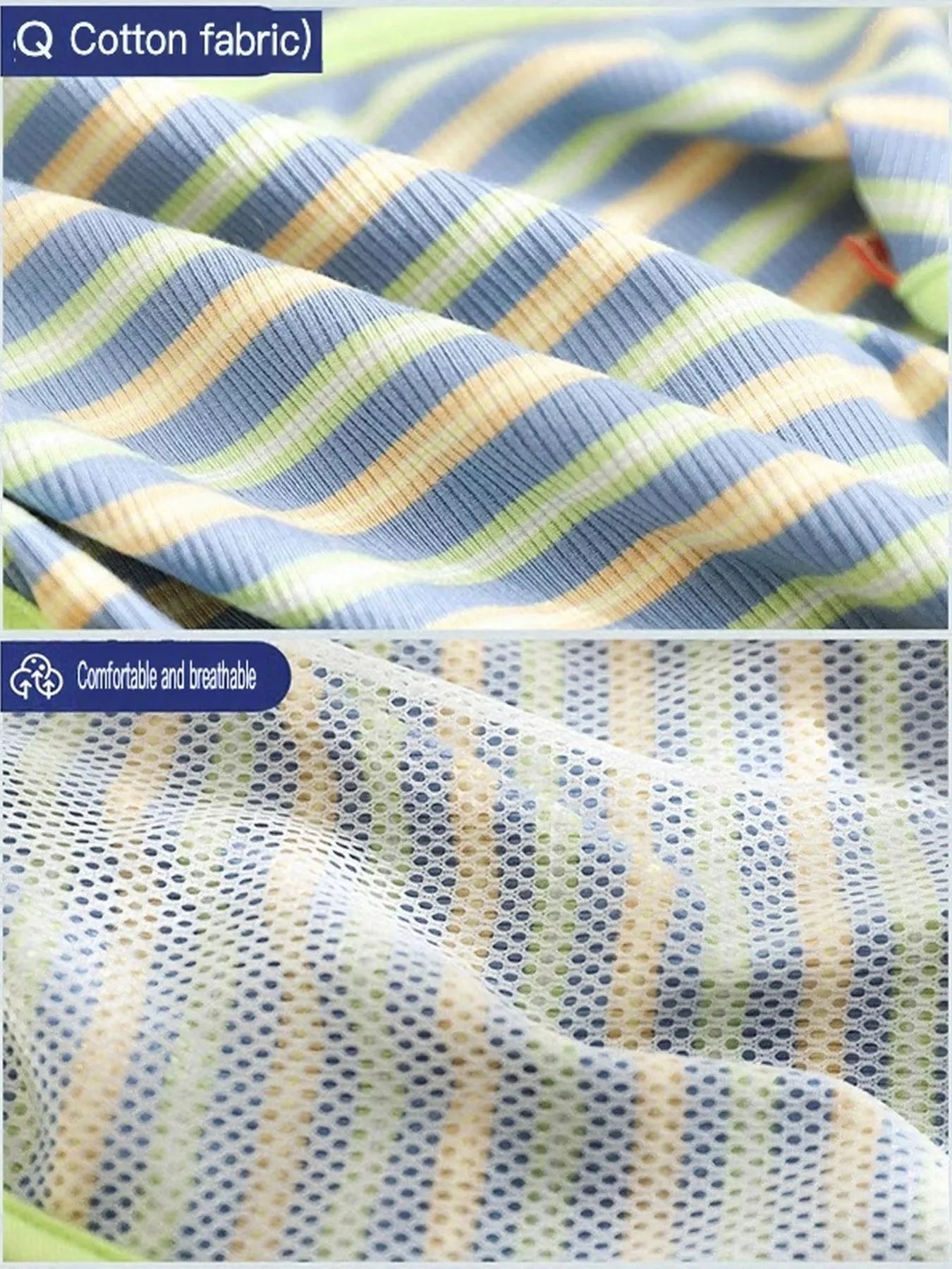 0dd15471-dedf-4a5d-bbf6-4990b45d796b-Max-Origin