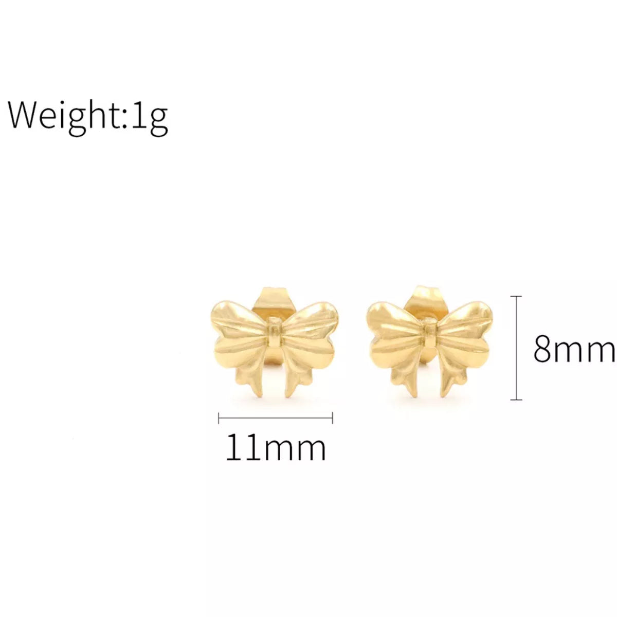 0e5bb9e1-fc43-4dac-af56-cb22e61652cd-Max-Origin