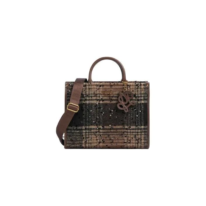 Valentino Bags - Valentino Bags Women Bag by Valentino Bags