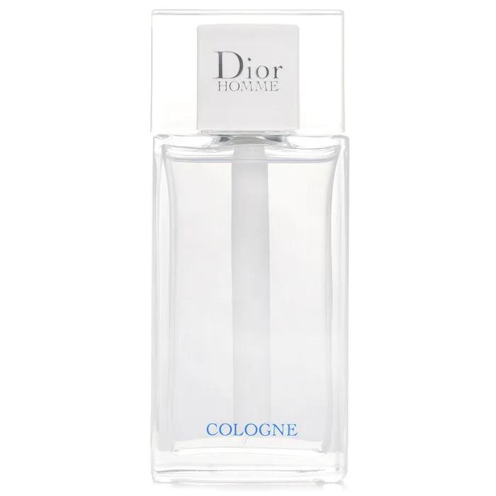 CHRISTIAN DIOR - Dior Homme Cologne Spray by Christian Dior