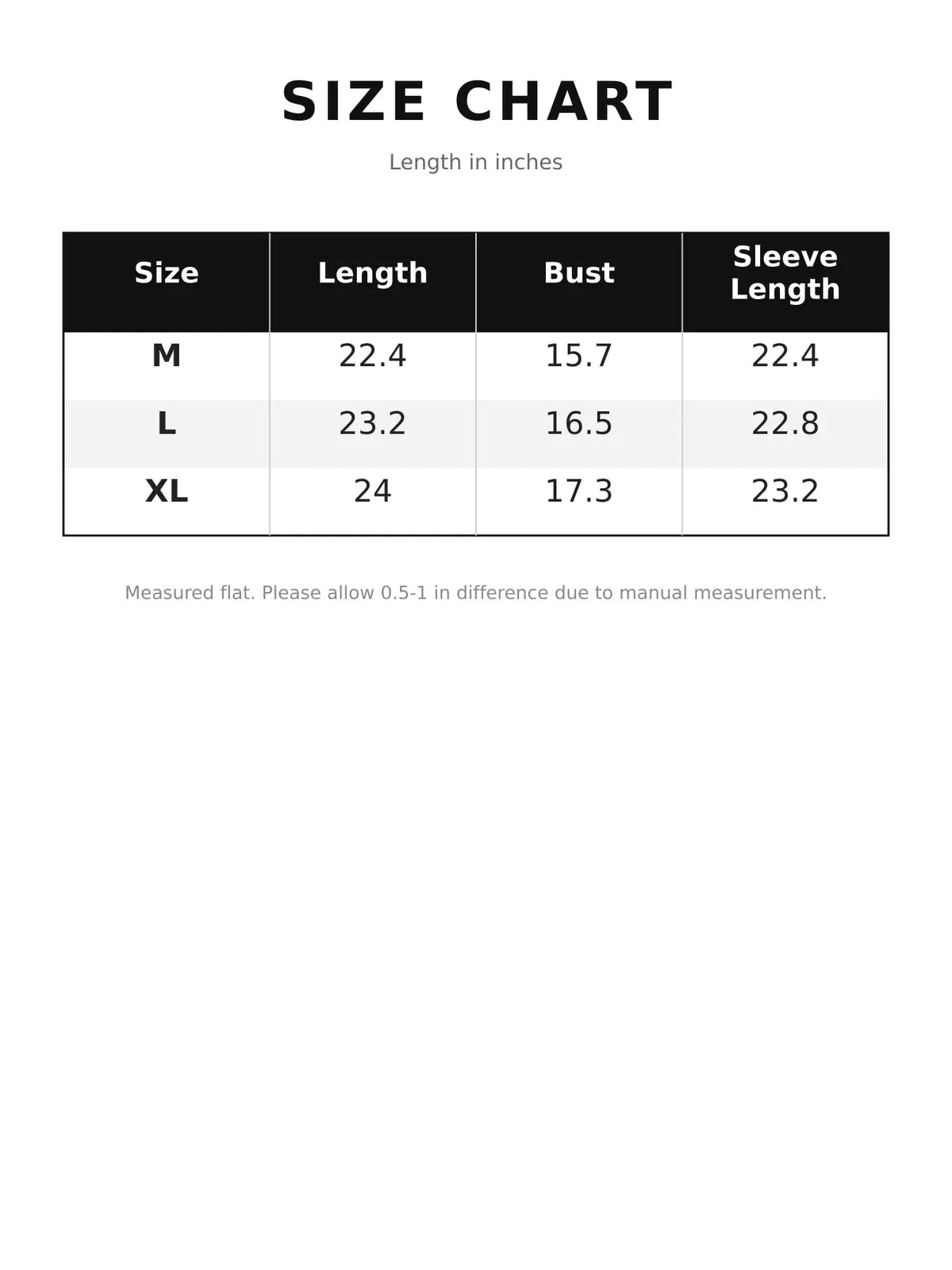 15baab4922ec485853d6553718c501fc-v3-r3-sizechart-Max-Origin