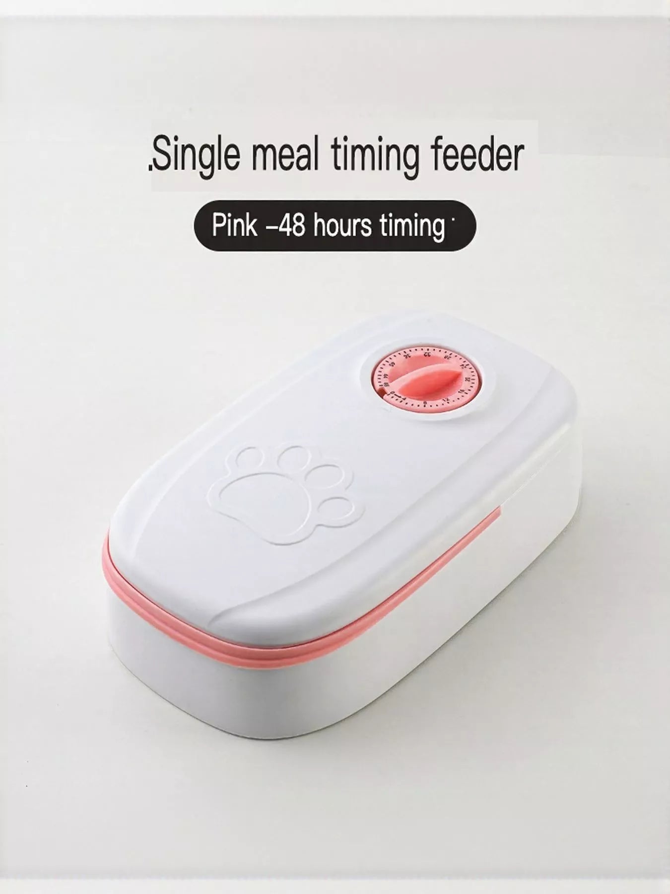 1dc51426-b274-4ff3-80f2-e833004dc97f-Max-Origin