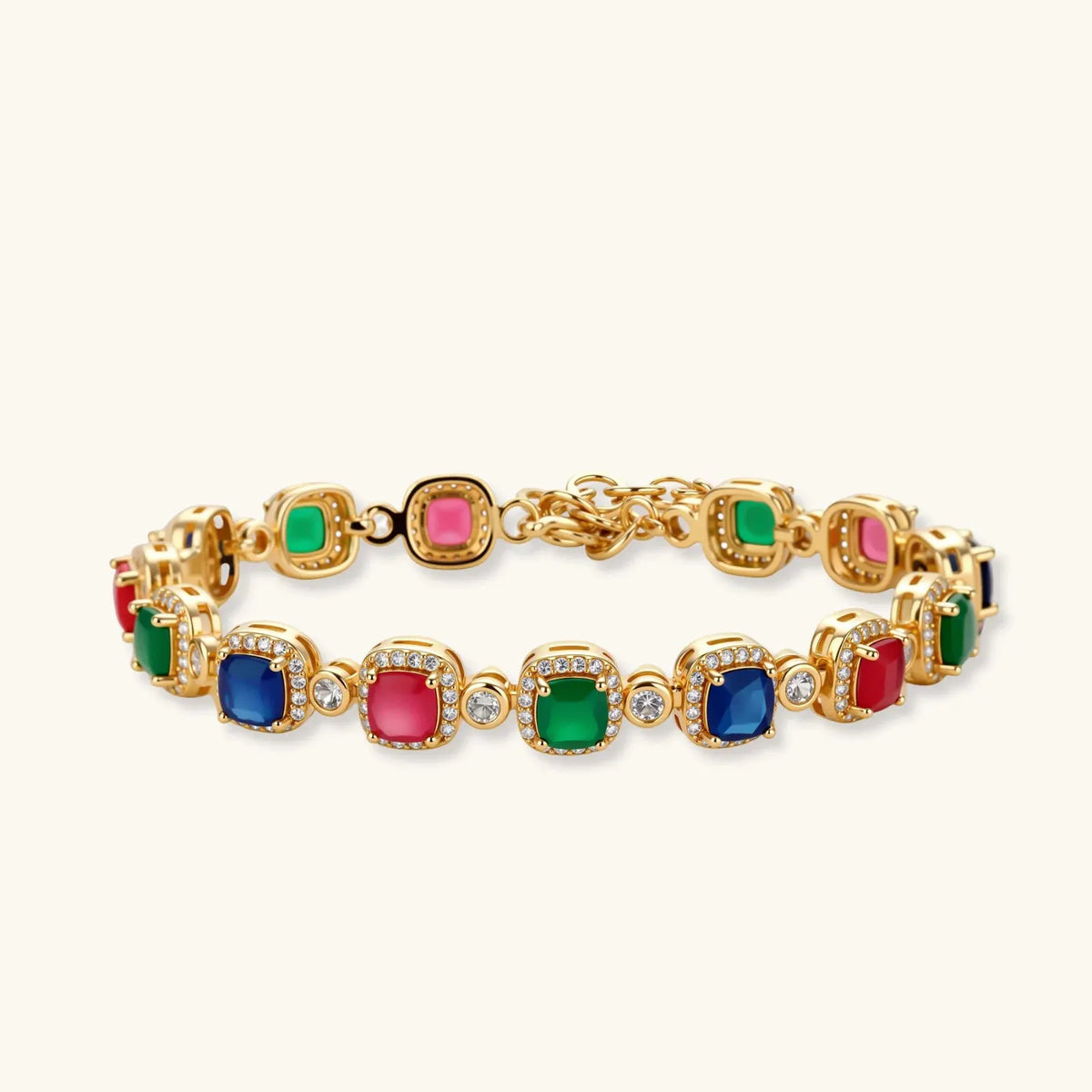 Jewel Royalty Set | Equanimity Essence by Equanimity Essence.
