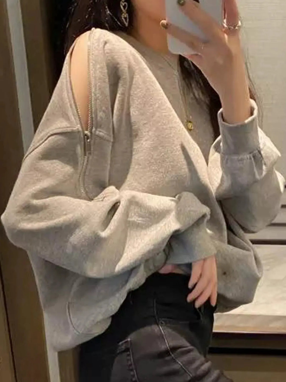23e806aaf3807c82c6d6062b948dcb61-e4b06b3f-v3-Max-Origin