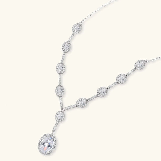 Celestial Cascade Set by Equanimity Essence.