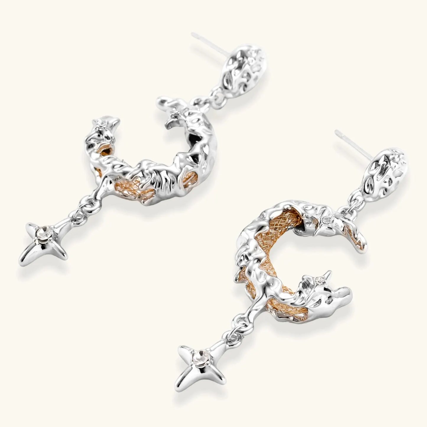 Celestial Dreams Set | Equanimity Essence by Equanimity Essence.
