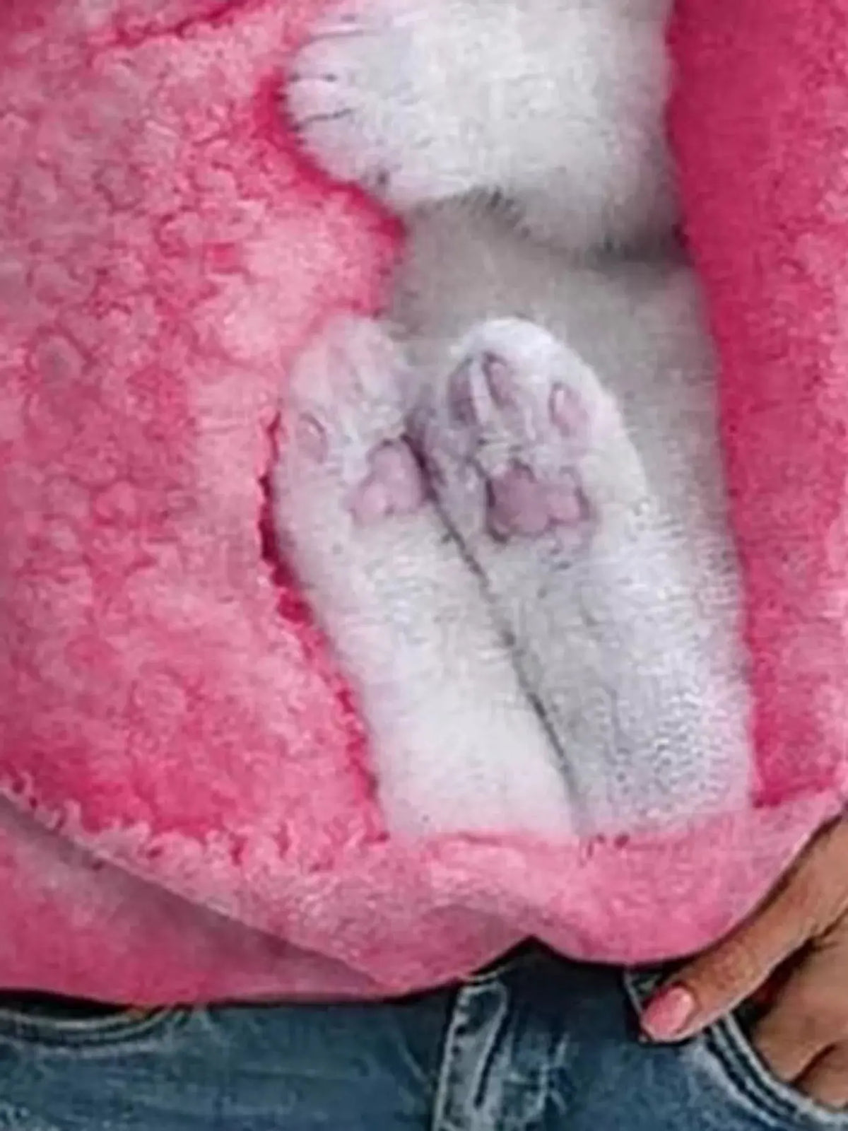 27ad7994ea882db698bd3030c568ecb9-25da1c2f-v3-part-Max-Origin