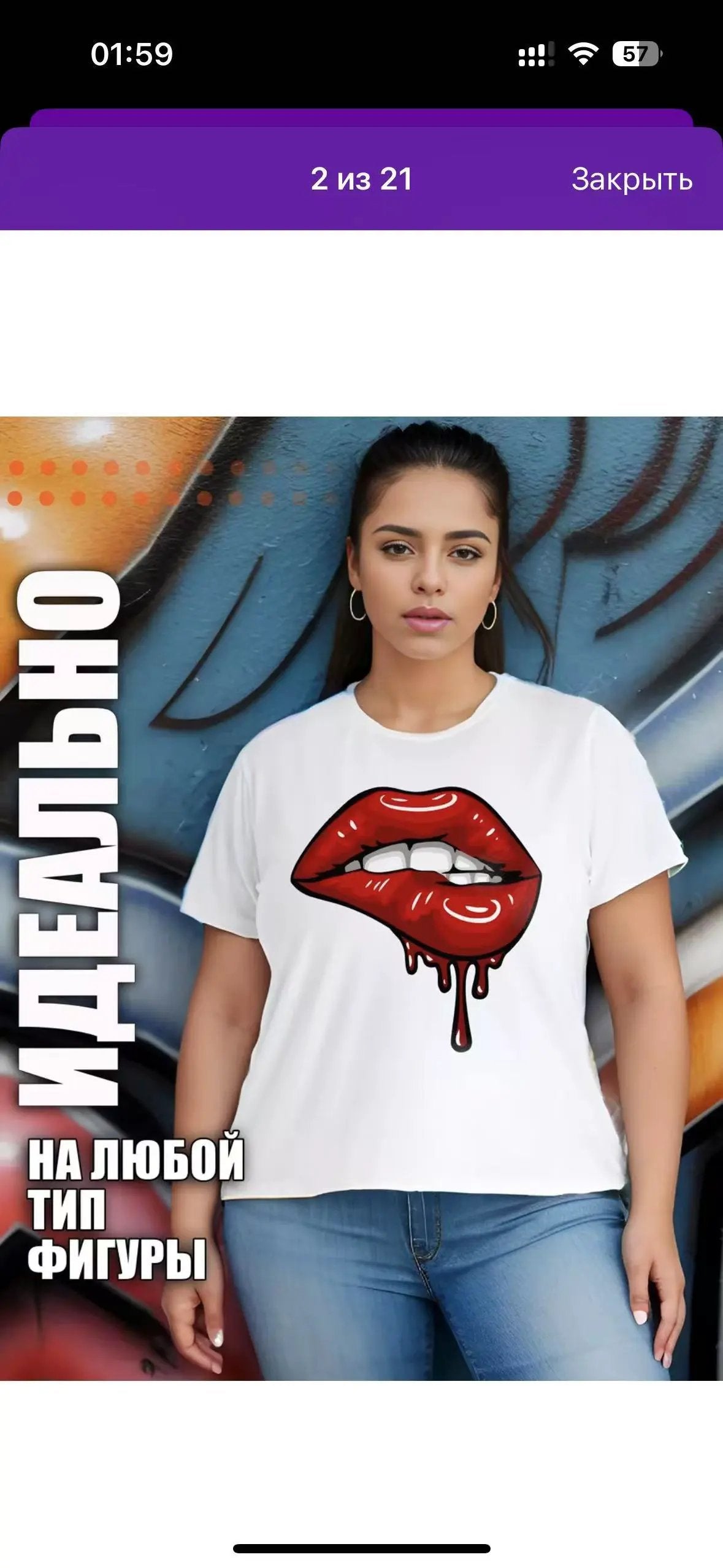 Personalized Casual Comfortable Crew Neck Short Sleeves by Anybestbuy Store