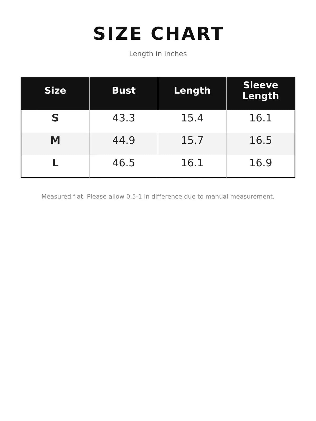 294899b44f31468f4376f08c8c851f00-v3-r3-sizechart-Max-Origin