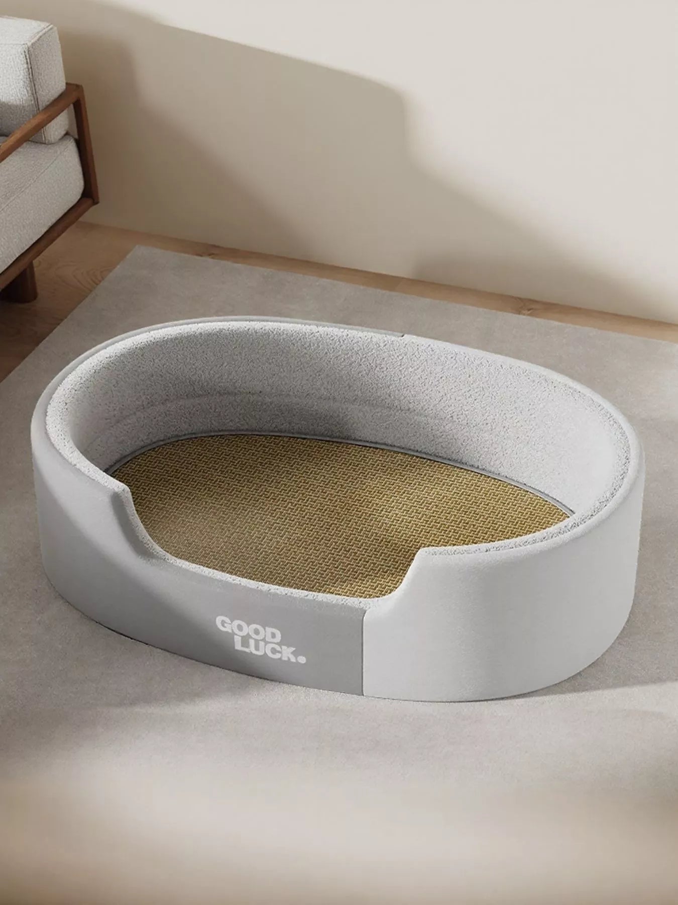 2e82750a-3324-4175-81de-74b446da842a-Max-Origin