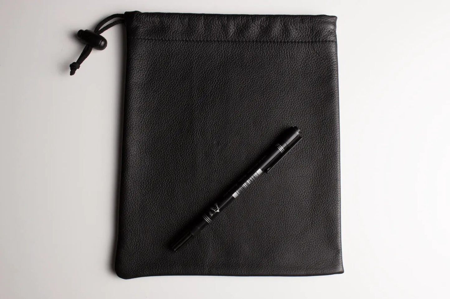 Accessory Pouch by Kiko