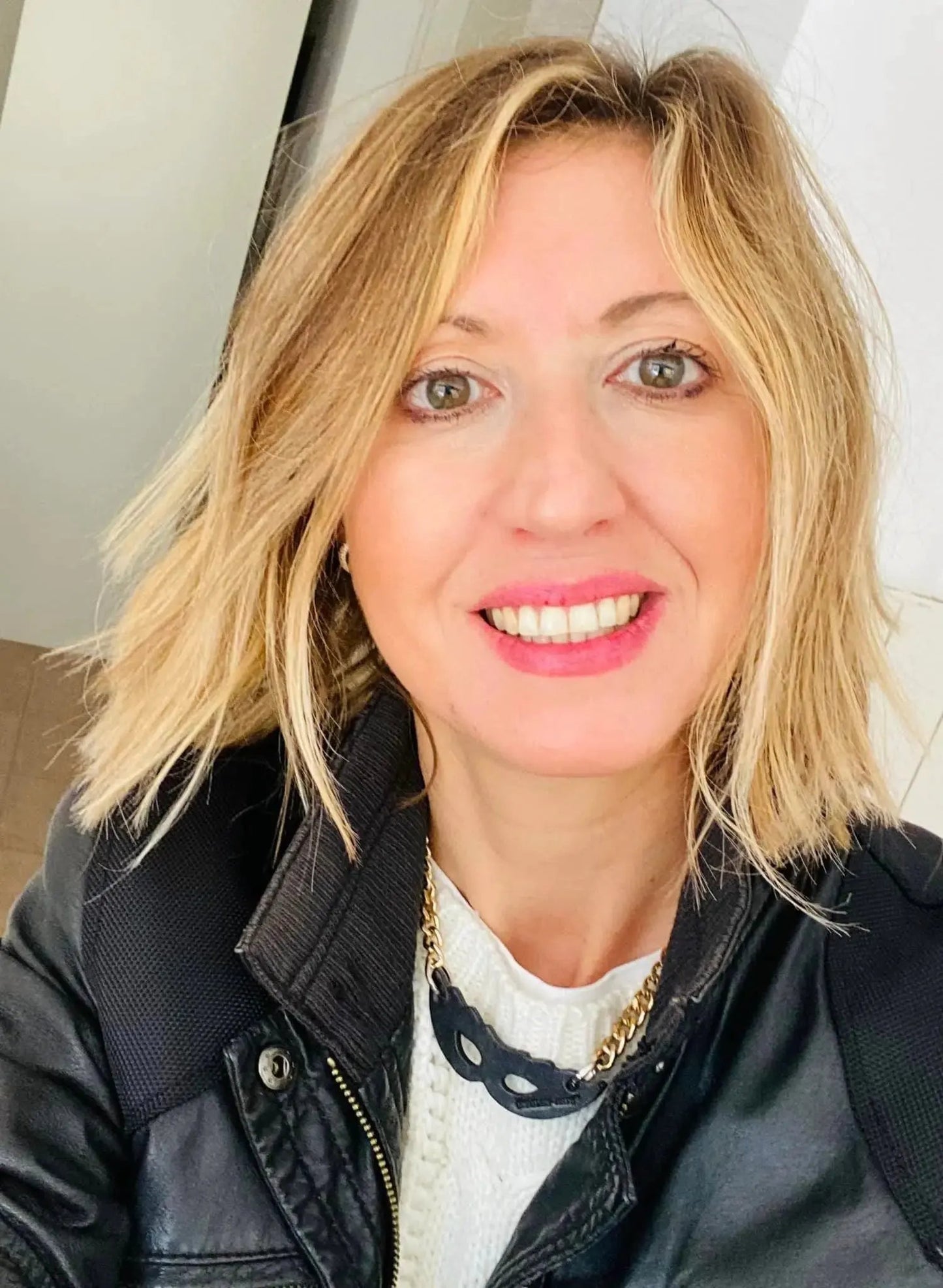 💼 Transform Your Business & Life with a 1:1 Coaching Call – Unlock Your Full Potential in Fashion, Mindfulness & Faceless Business - Mindfulness Coaching by MAIDEN-ART