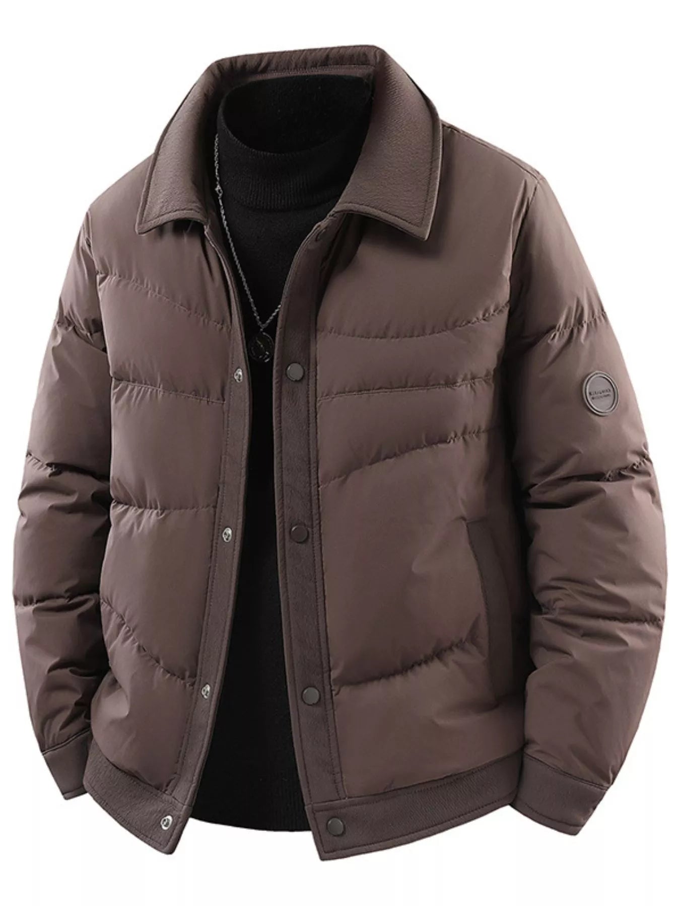 31d2b018-1f8a-4b06-8d4a-d69e10b624ad-Max-Origin