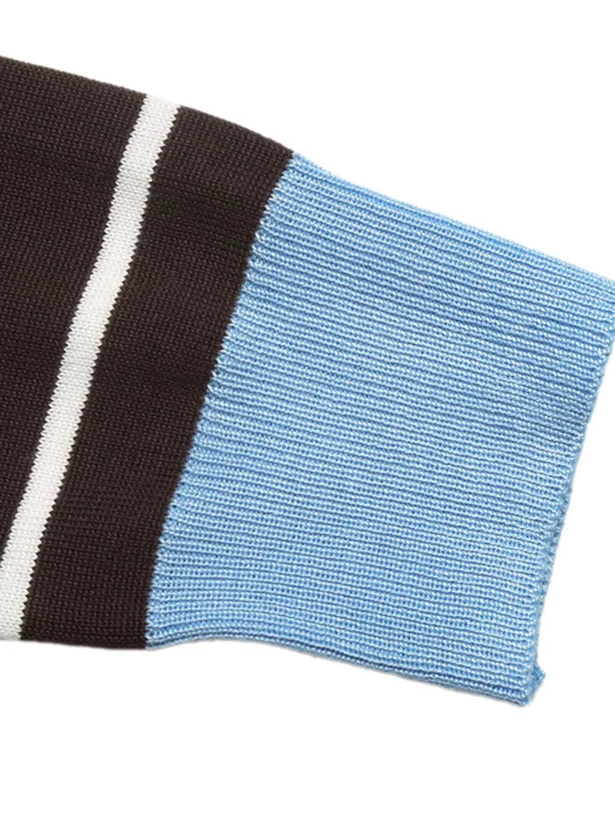 36593c34-17fa-4eda-a5e5-6a0e840197b2-Max-Origin