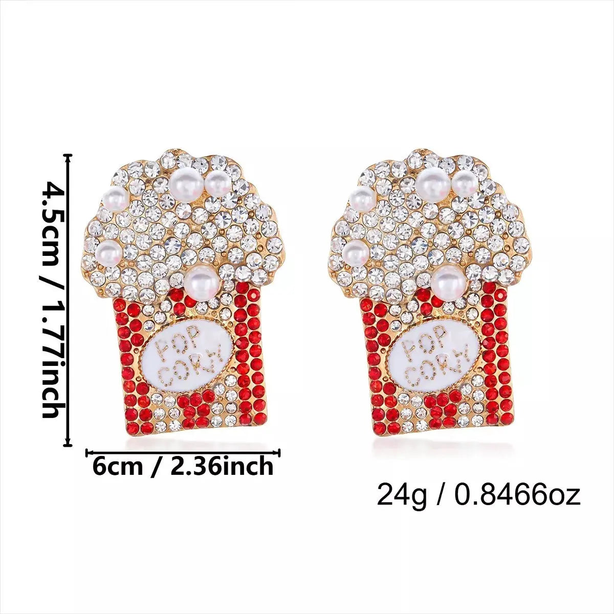 3a7a7793-d967-49d6-9fda-5642c83f6266-Max-Origin