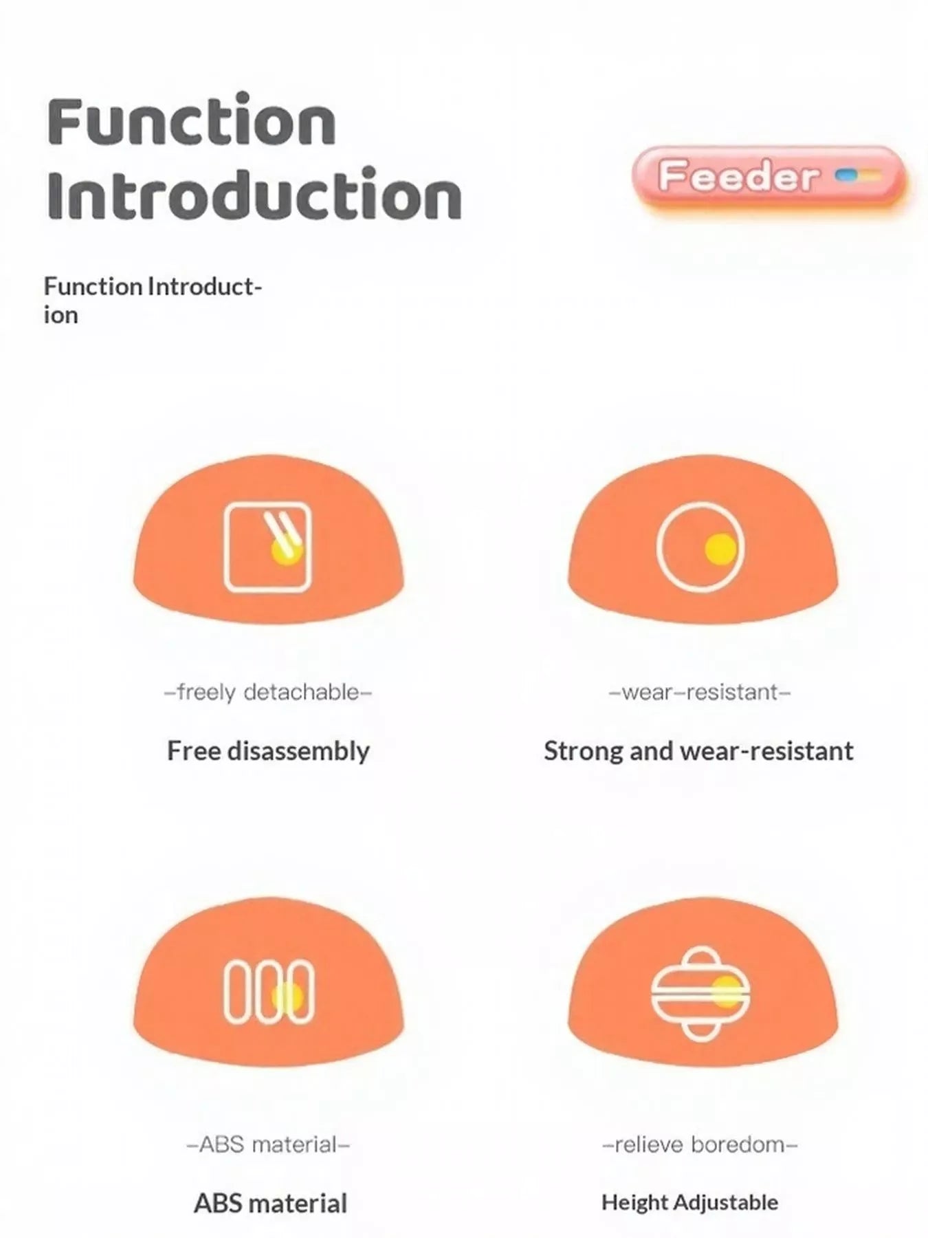 45dd2c7b4faf4a58b927da7949252ad1-Max-Origin