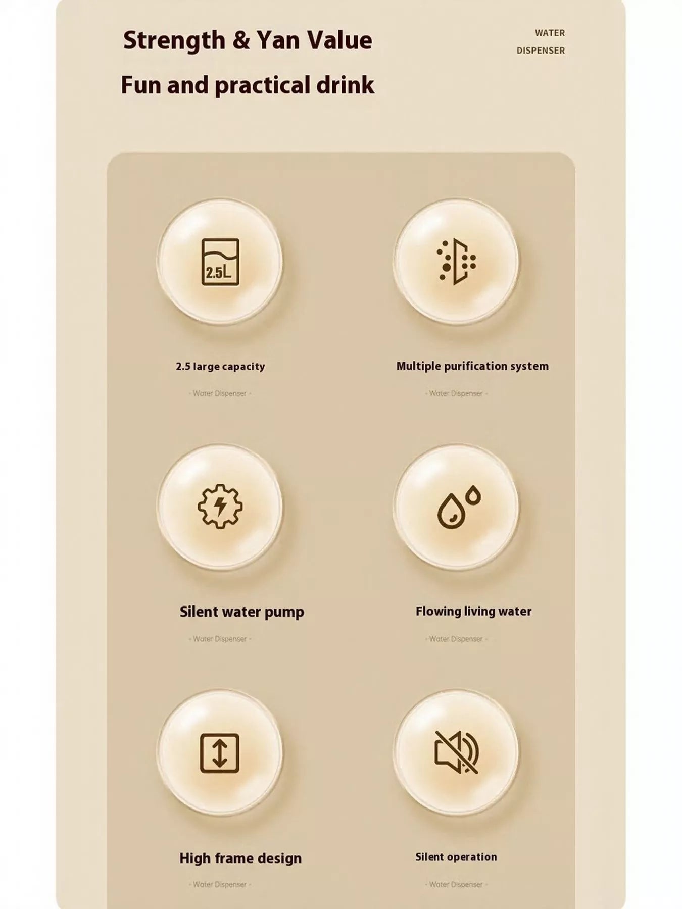 57b94390-7a25-427a-8ad4-74ca419472a1-Max-Origin