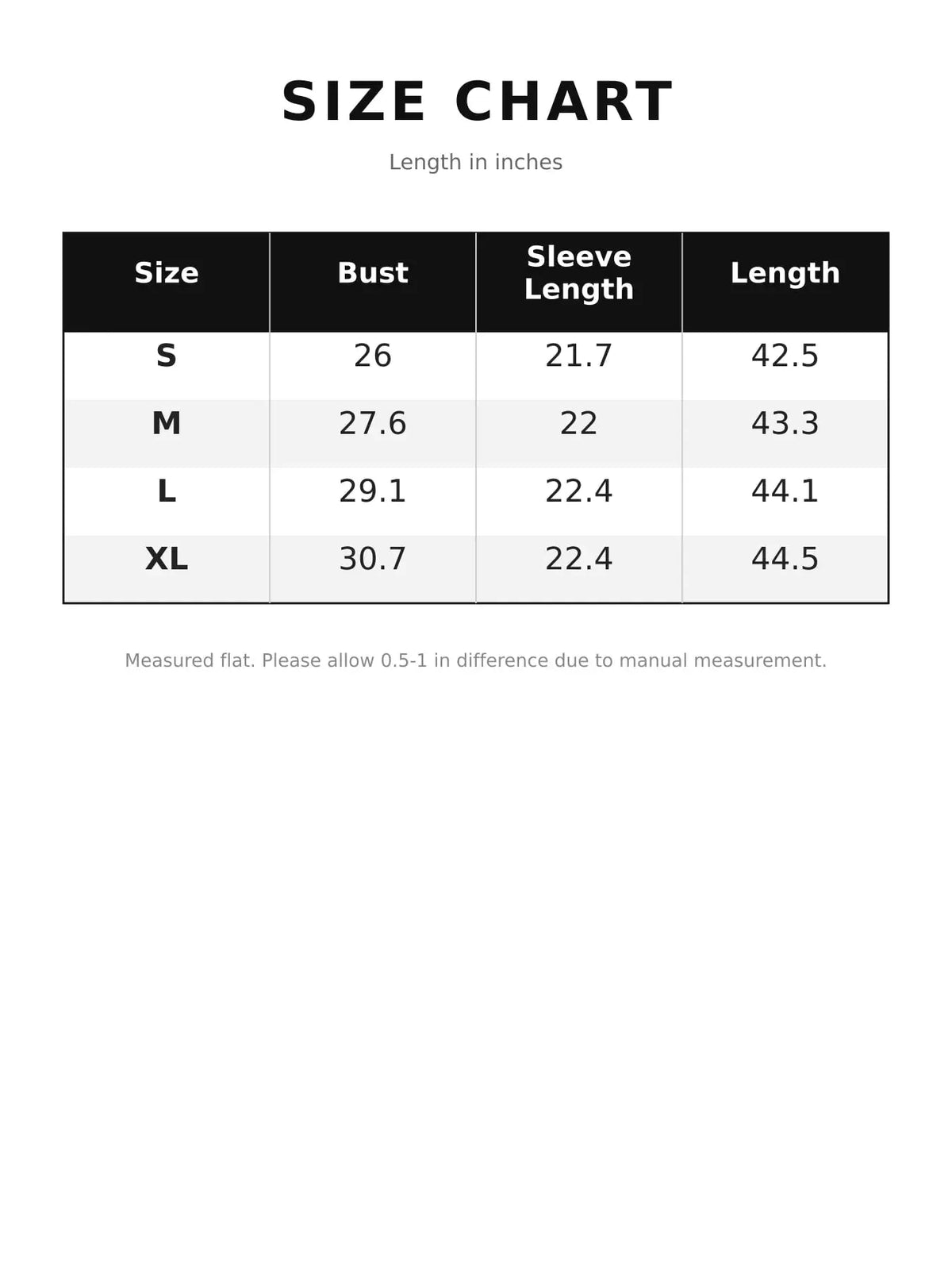 5a44a55127c5621d09ad736e2373a419-v3-r3-sizechart-Max-Origin