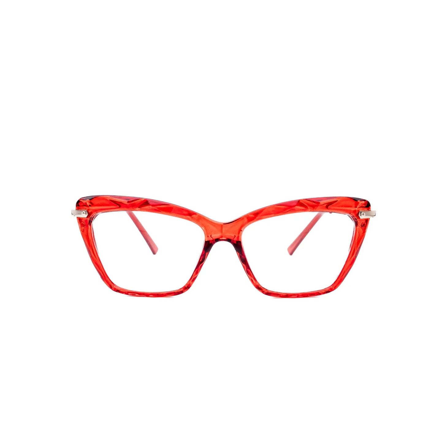 LADYBOSS SAVANTS by LADYBOSS GLASSES™