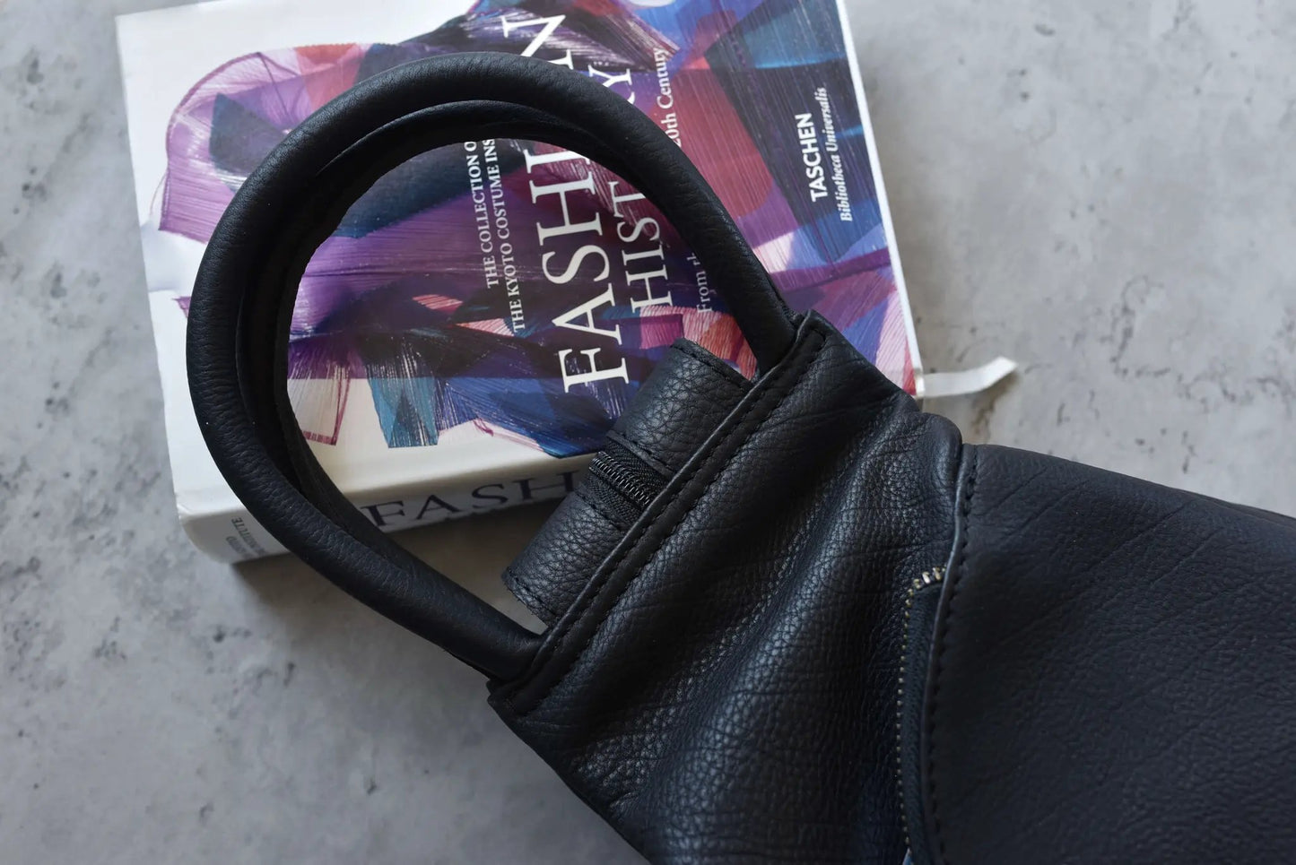 Sling N Go by Kiko Leather