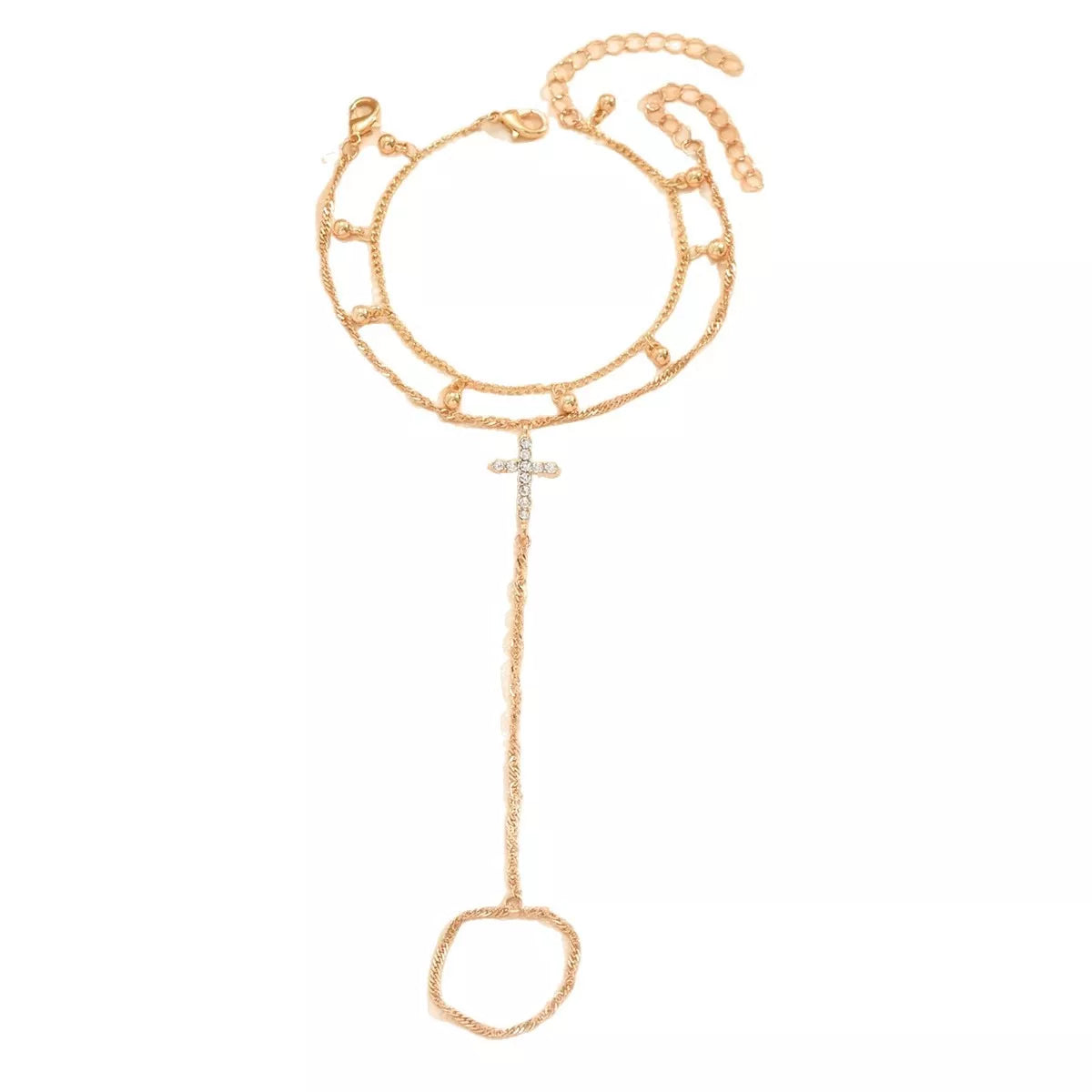 63355c83-e13d-45b3-82c6-0abde191bbe9-Max-Origin