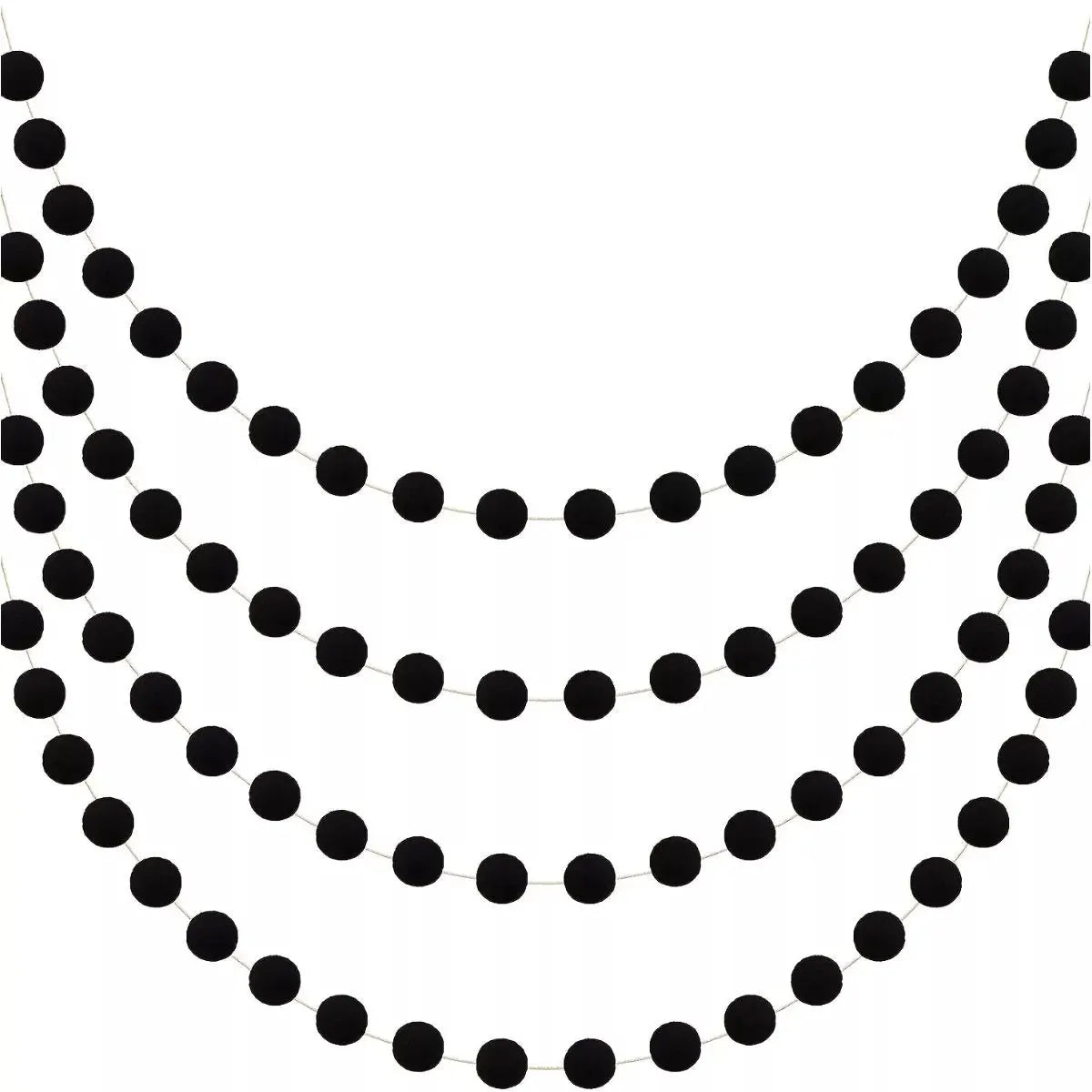 6b95522c-6520-49d9-b495-43f26fd3e888-Max-Origin