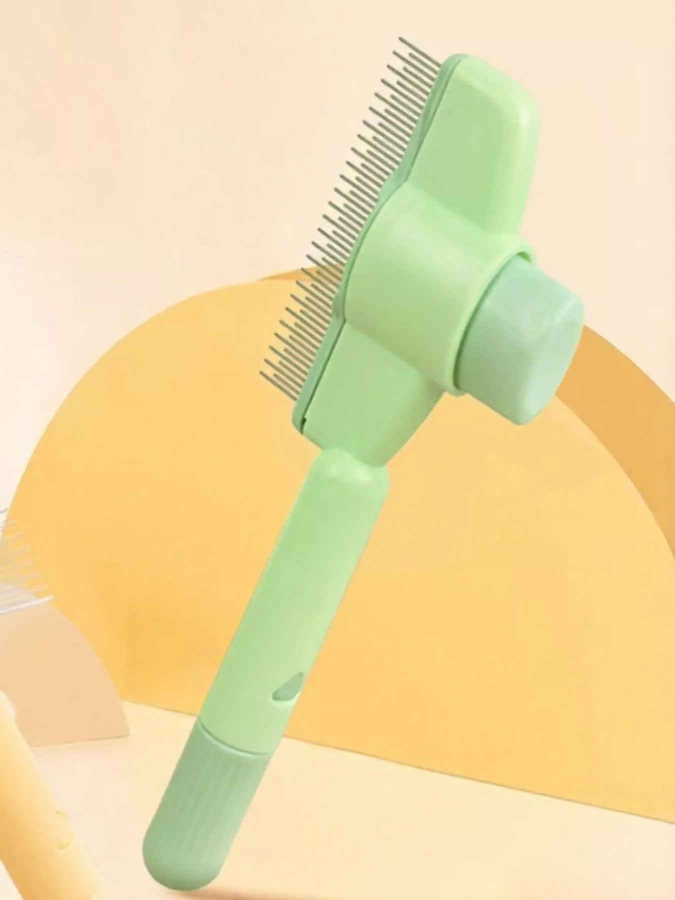 6d015ffd-3f40-4e1e-8103-8140d93cf688-Max-Origin