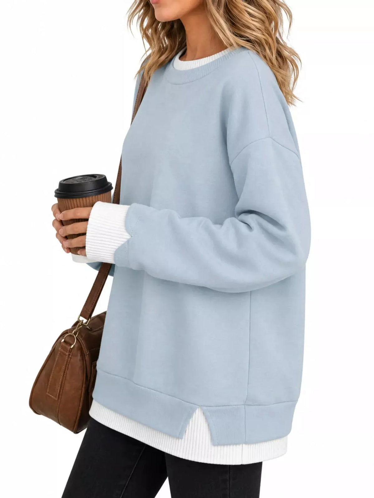 6f7a2fd67000b160fbf0380533181892-v3-gen-Max-Origin
