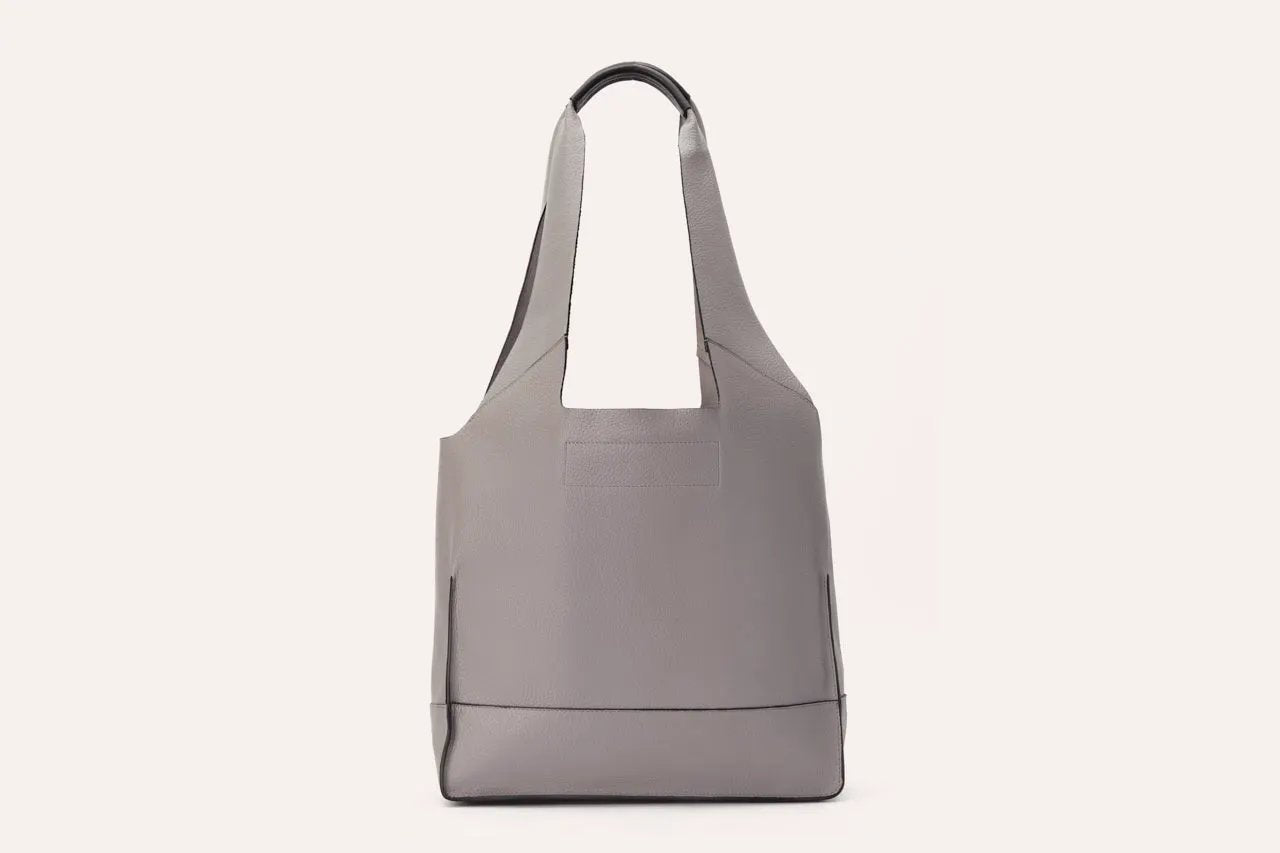 Modern Tote by Kiko