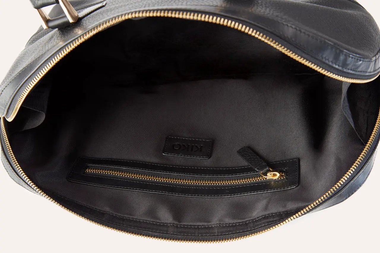 Snazzy Bag by Kiko