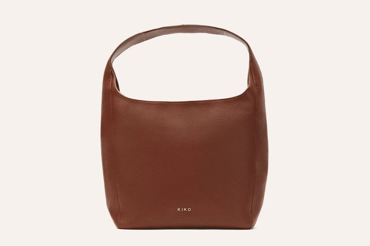 Hobo by Kiko