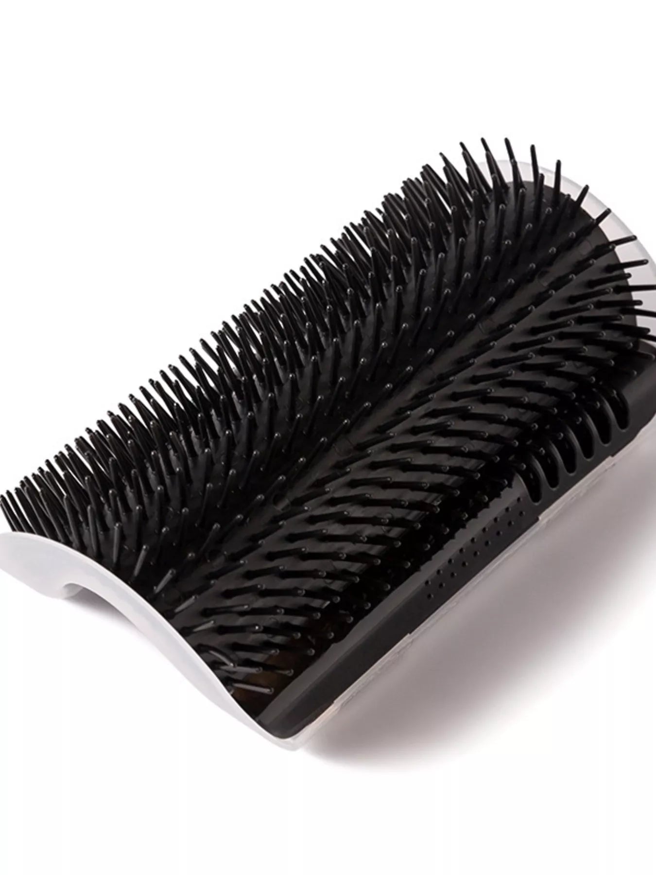 7bc8e613b9924d398325eb8161fb68a4-Max-Origin