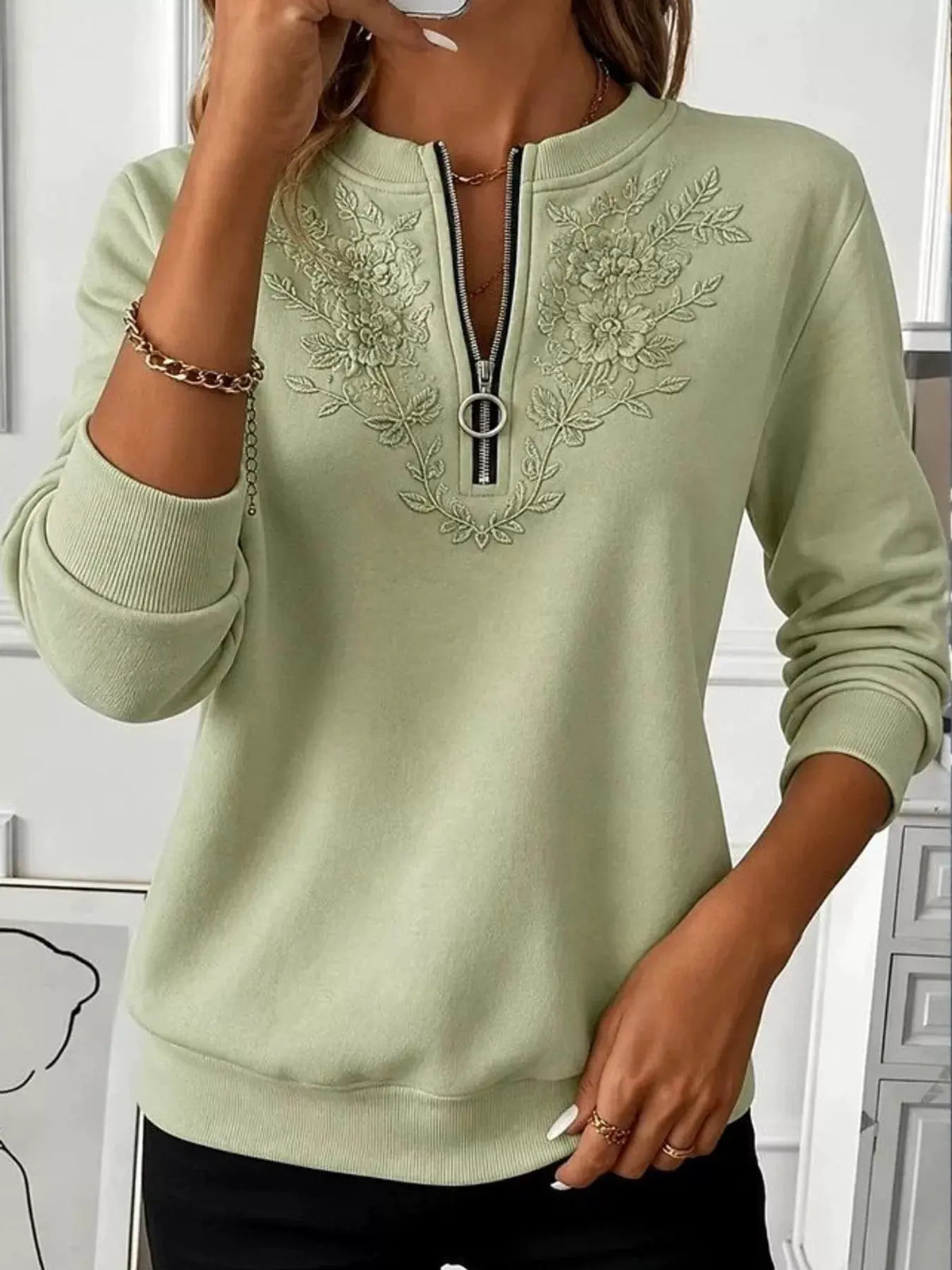 7dc5037ec4aa3742f6ac70164a4f2916-c432b04d-v3-Max-Origin