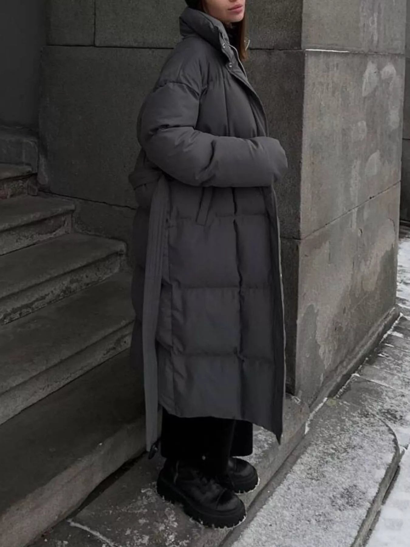 818d97ad-2463-4bfb-bbe8-2778176da9e1-Max-Origin