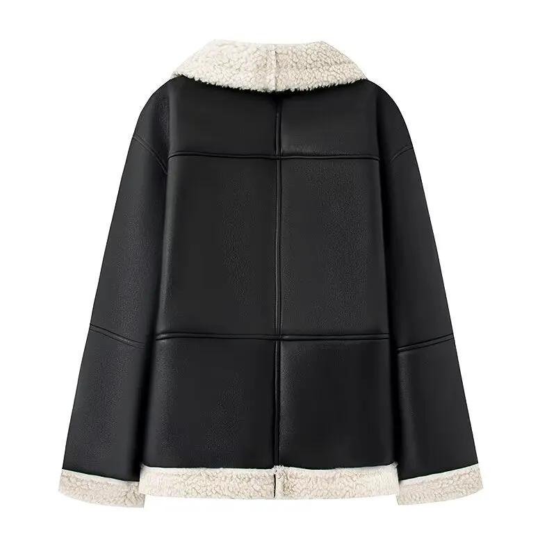 Women's Outerwear - Trendy Sophisticated The Riverside BYMANYC ® New York by BYMANYC ® New York