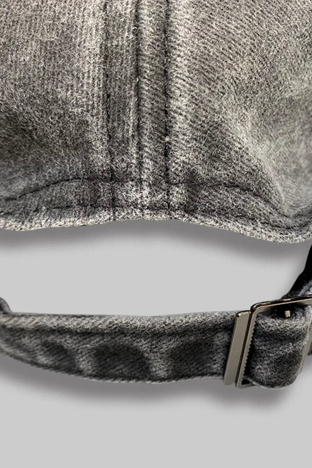 MOM Baseball Cap by Partner Label