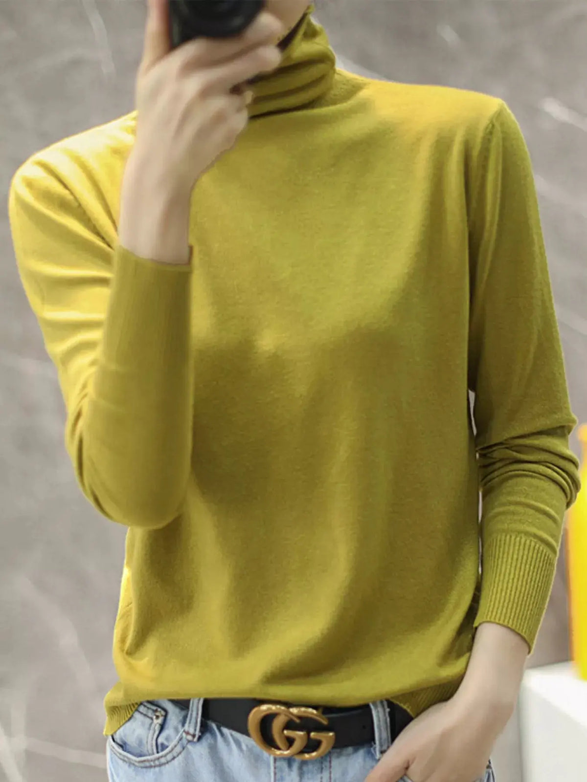 9242e1f4c46c43551447eece53efb9d2-cd8fac19-v3-Max-Origin