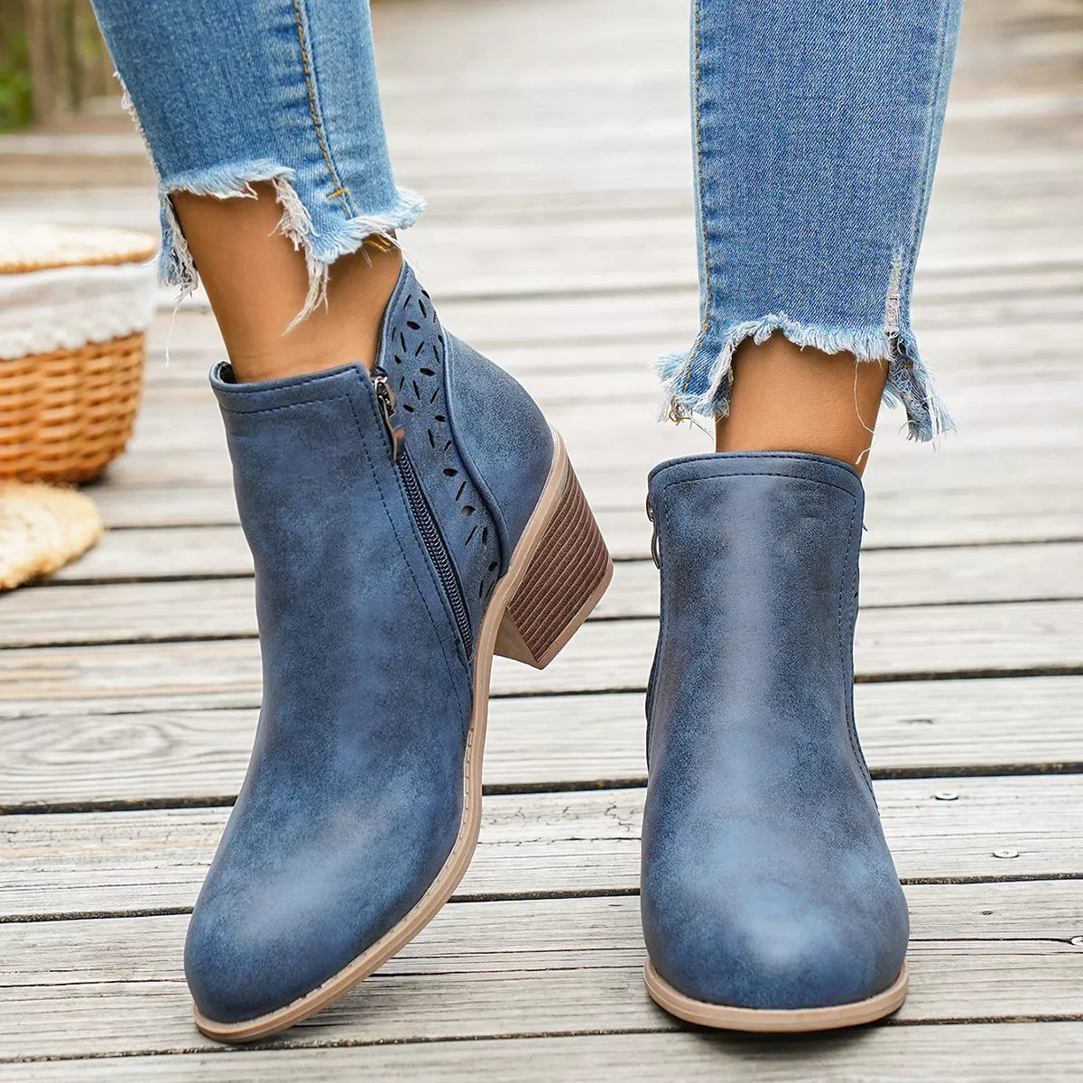 94722c3881114df5ba60bcde88bffe4a-Max-Origin