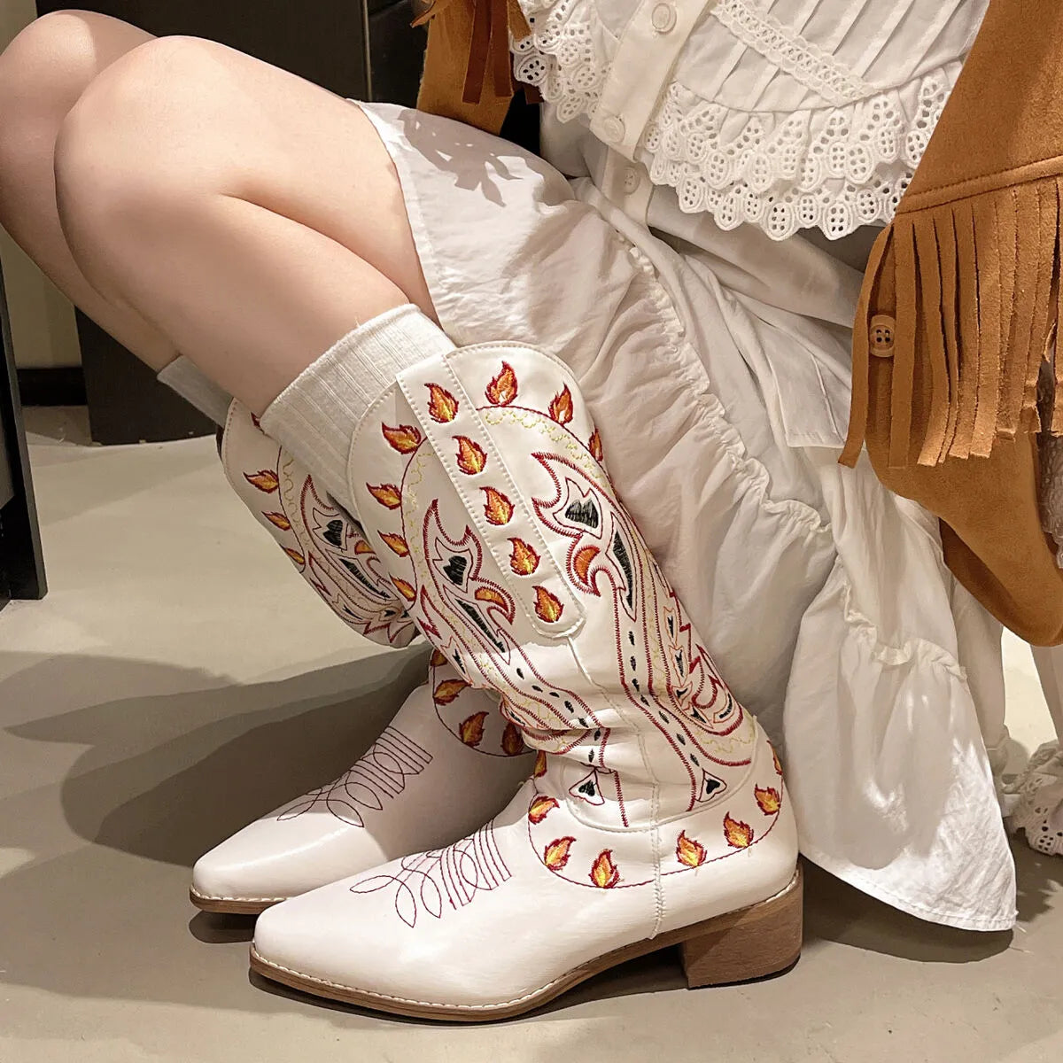 985c6f052e5d4ca0a4a81fe8a51173ab-Max-Origin