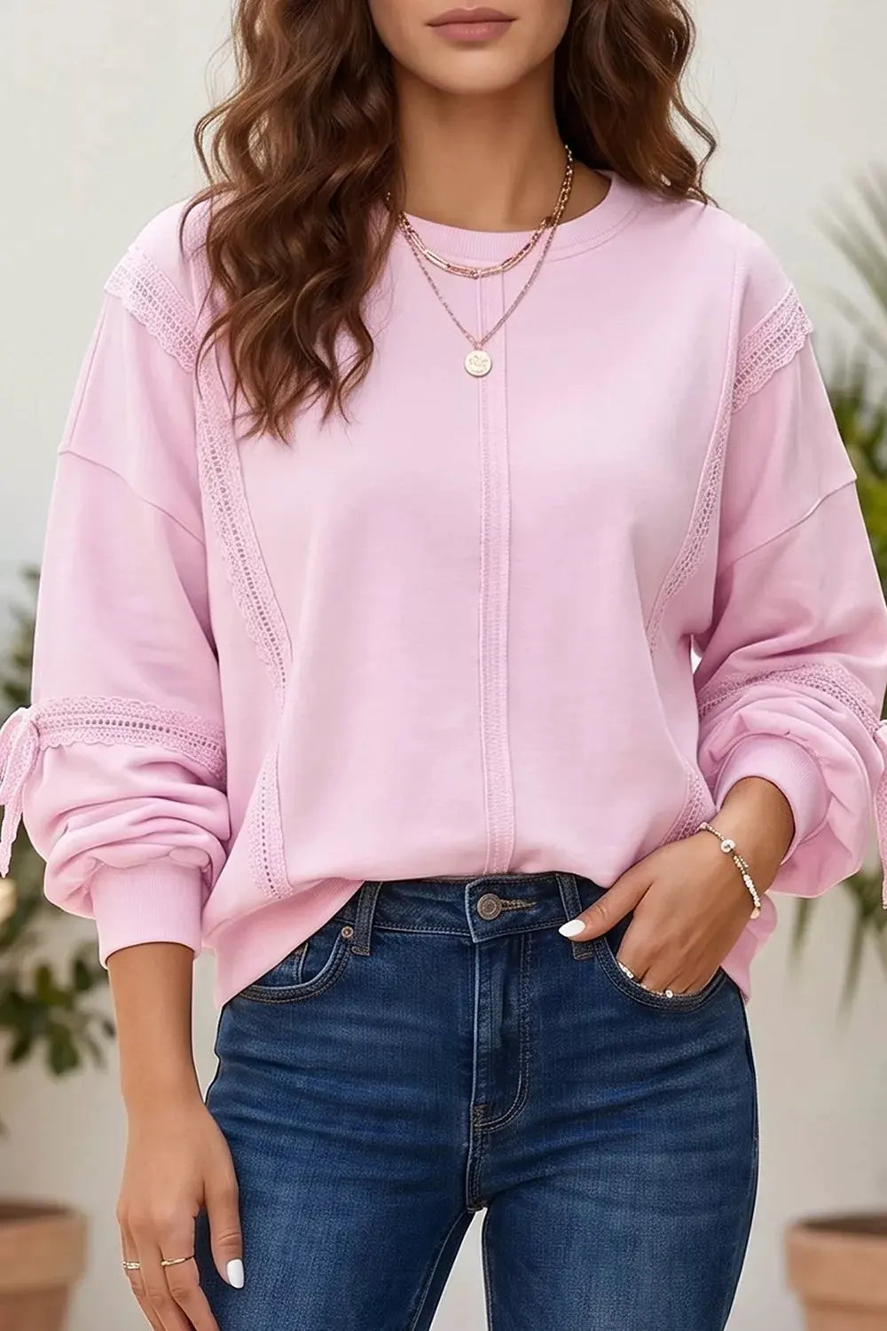 9b493661-f136-4680-9ab3-e2115a780131-Max-Origin