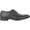 ALLURE MEN Dress Shoe AL03 Oxford Formal Tuxedo for Prom & Wedding (Copy) by Tux-USA