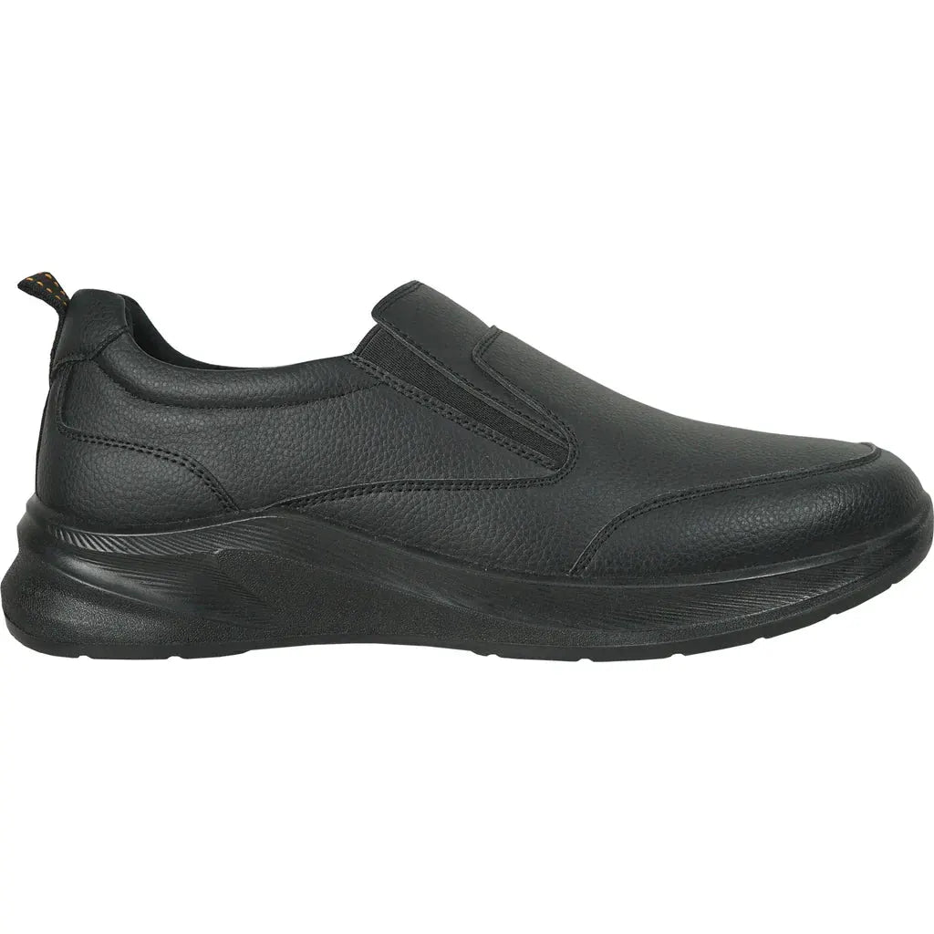 VANGELO Women Slip Resistant Shoe ARIA-3 by Tux-USA