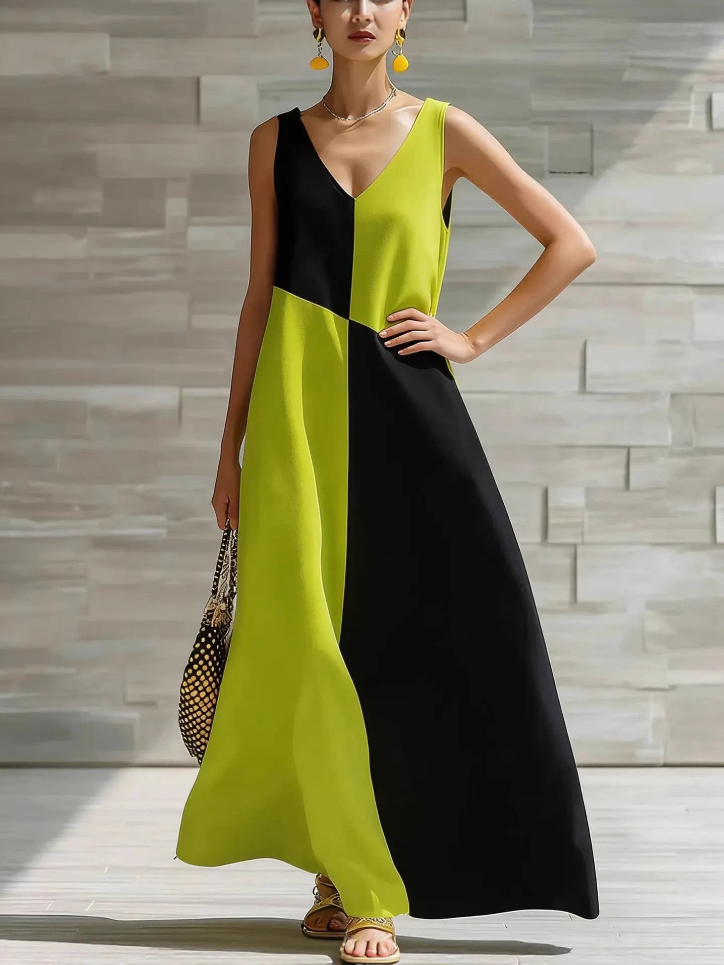 WOMEN'S DRESS MADISON COUTURE New Collection NYC BYMANYC ® New York by BYMANYC ® New York