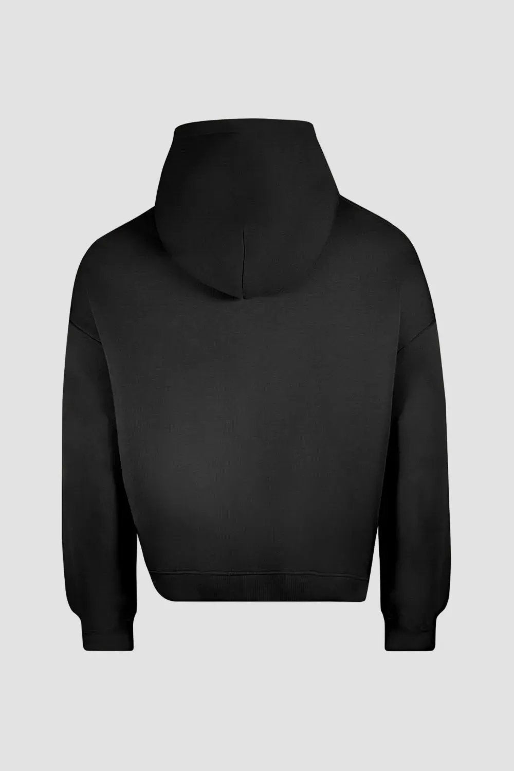 Core Pull Over Hoodie by Hideout